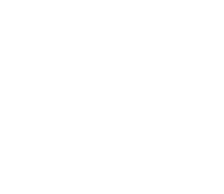 ILAC（International Language Academy of Canada）ロゴ